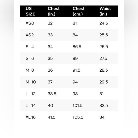 Holiday Printed Leggings Planet Gold Juniors' NWT Christmas - Picture 6 of 6